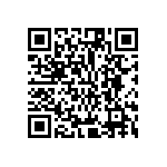 M39003-01-8209-HSD QRCode