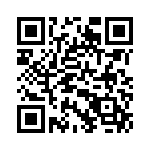 M39003-01-8209 QRCode