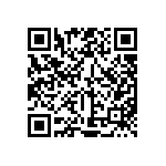 M39003-01-8211-HSD QRCode