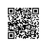 M39003-01-8211H QRCode