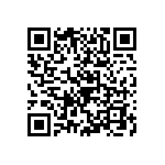 M39003-01-8212H QRCode