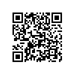 M39003-01-8213-TR QRCode