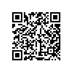 M39003-01-8214-HSD QRCode