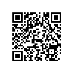 M39003-01-8214-TR QRCode