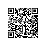 M39003-01-8217-HSD QRCode