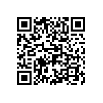 M39003-01-8217-TR QRCode