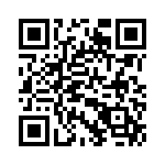 M39003-01-8219 QRCode