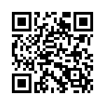 M39003-01-8220 QRCode