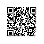 M39003-01-8220H QRCode