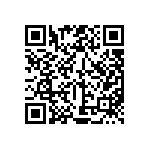 M39003-01-8221-HSD QRCode