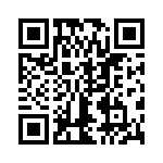 M39003-01-8222 QRCode