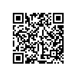 M39003-01-8223-HSD QRCode