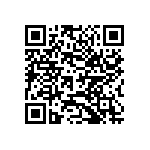 M39003-01-8224H QRCode