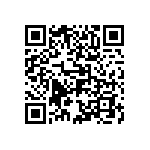 M39003-01-8225-TR QRCode