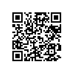 M39003-01-8227-TR QRCode