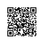 M39003-01-8227H QRCode