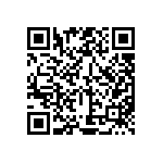 M39003-01-8228-HSD QRCode