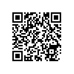 M39003-01-8229H QRCode