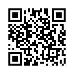 M39003-01-8232 QRCode