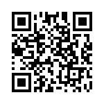 M39003-01-8233 QRCode