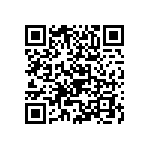 M39003-01-8239H QRCode