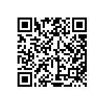 M39003-01-8240-HSD QRCode