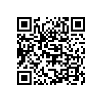 M39003-01-8241-HSD QRCode