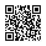 M39003-01-8241 QRCode