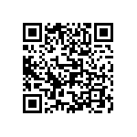 M39003-01-8243-TR QRCode