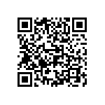 M39003-01-8245-TR QRCode