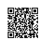 M39003-01-8245H QRCode