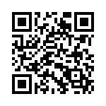 M39003-01-8246 QRCode