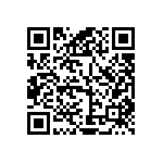 M39003-01-8246H QRCode