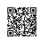 M39003-01-8248-HSD QRCode