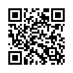 M39003-01-8250 QRCode