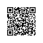 M39003-01-8252-TR QRCode