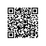 M39003-01-8256-TR QRCode