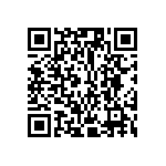 M39003-01-8257-99 QRCode