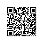 M39003-01-8259-HSD QRCode