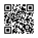 M39003-01-8259 QRCode