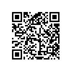 M39003-01-8261H QRCode