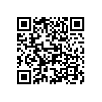 M39003-01-8263-TR QRCode