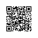 M39003-01-8263H QRCode