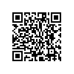 M39003-01-8264-HSD QRCode