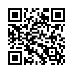 M39003-01-8265 QRCode