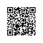 M39003-01-8267-99 QRCode