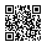 M39003-01-8268 QRCode