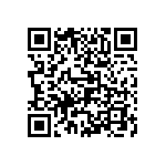 M39003-01-8270-TR QRCode