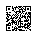 M39003-01-8271-HSD QRCode