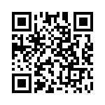 M39003-01-8271 QRCode